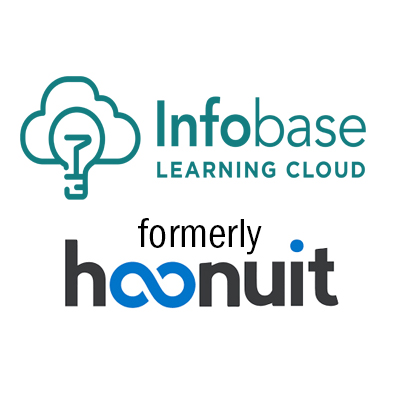 Infobase