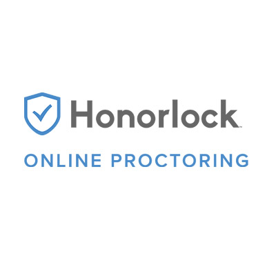 Honorlock