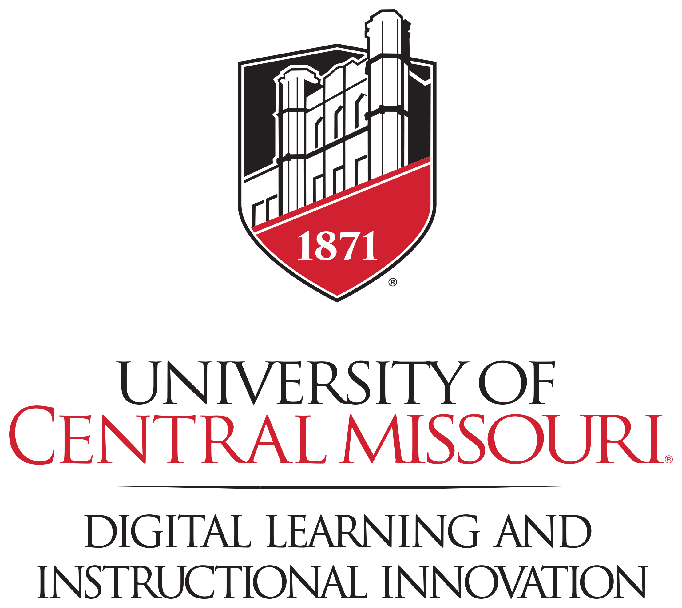 DLII Logo