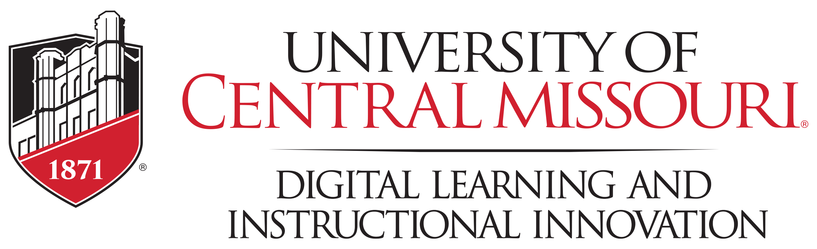 dlii logo