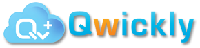 qwickly