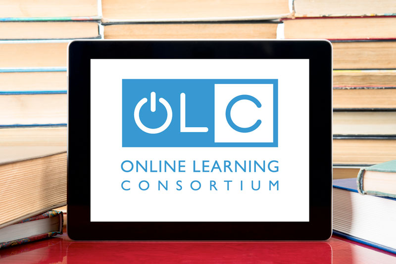 Online Learning Consortium (OLC)