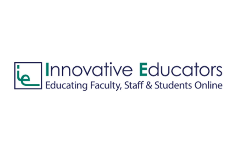 Innovative Educators