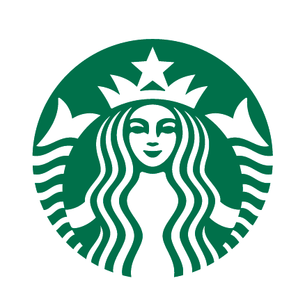 Starbucks Logo