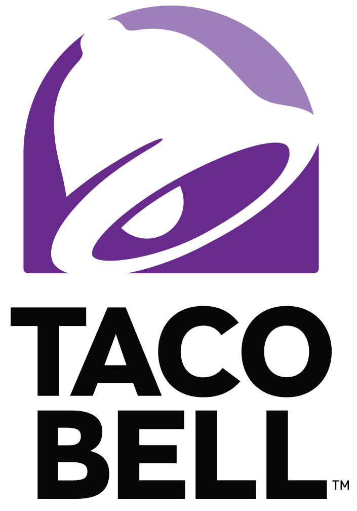 Taco Bell logo