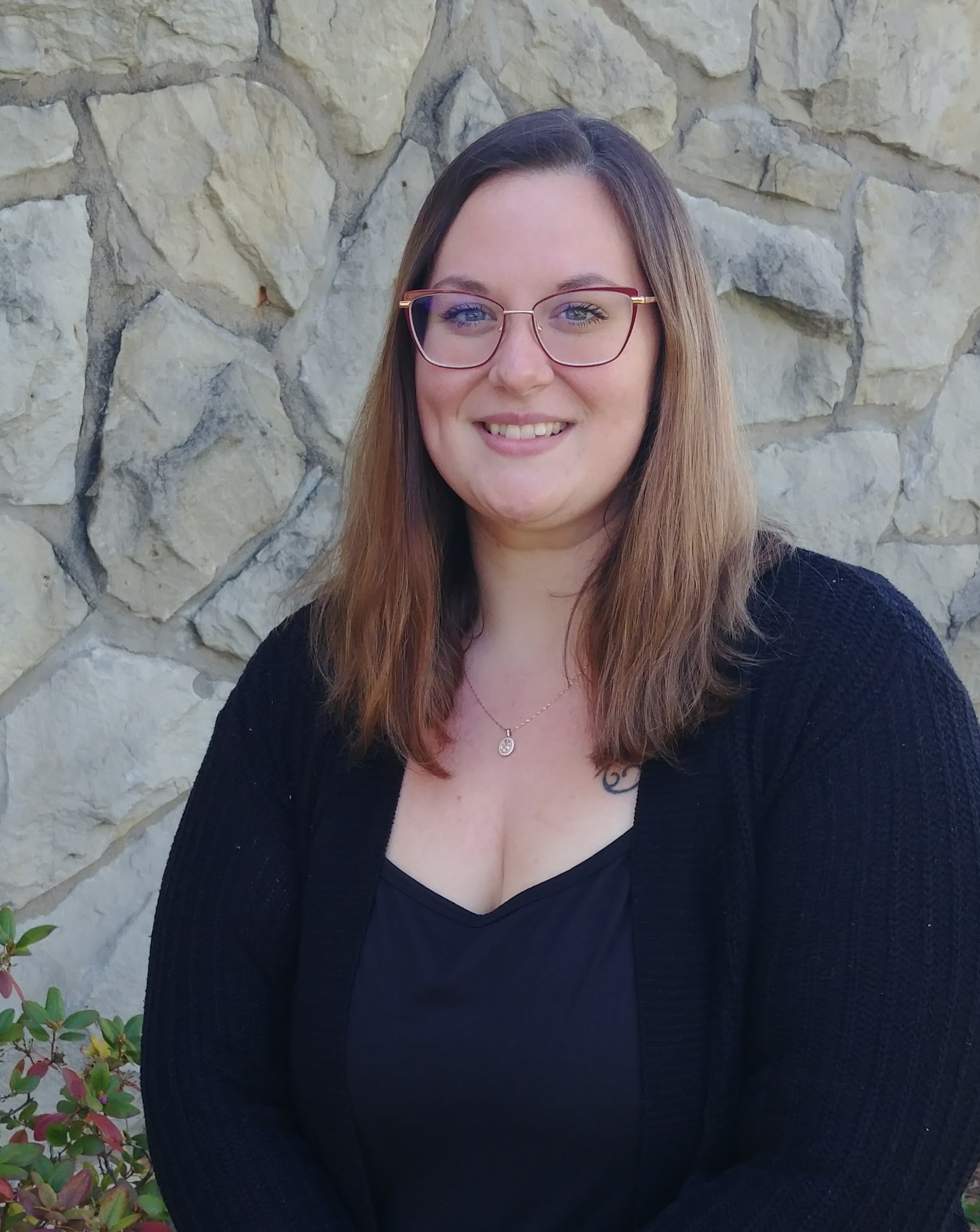 University Health Center