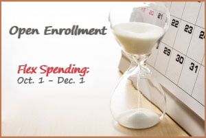 Open Enrollment image