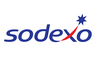 Sodexo Logo