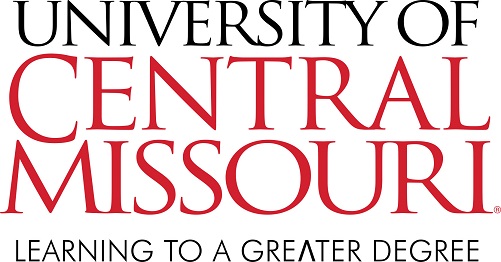 UCM Logo