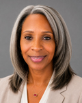 Flowers, Dr. Jacquelyn