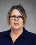 Wright, Lorie
