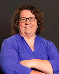 /offices/human-resources/staff/michelle-taylor-25.jpg