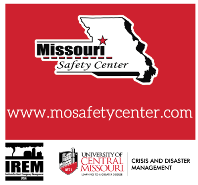 MSC-IREM-UCM logos