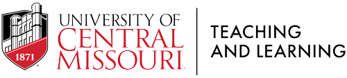 example department logo