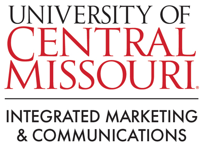 example office logo