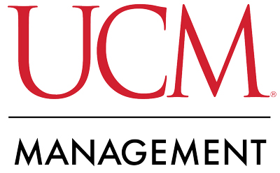 example program logo