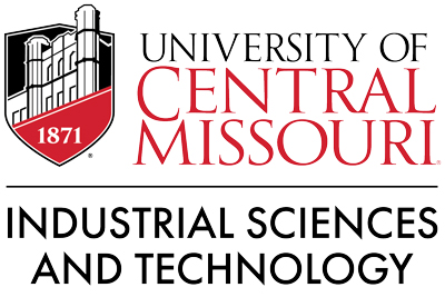 example school logo
