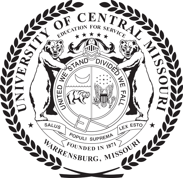 UCM Logos