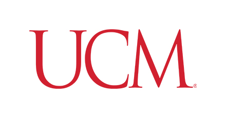 UCM acronym mark