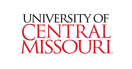 UCM signature 3-line