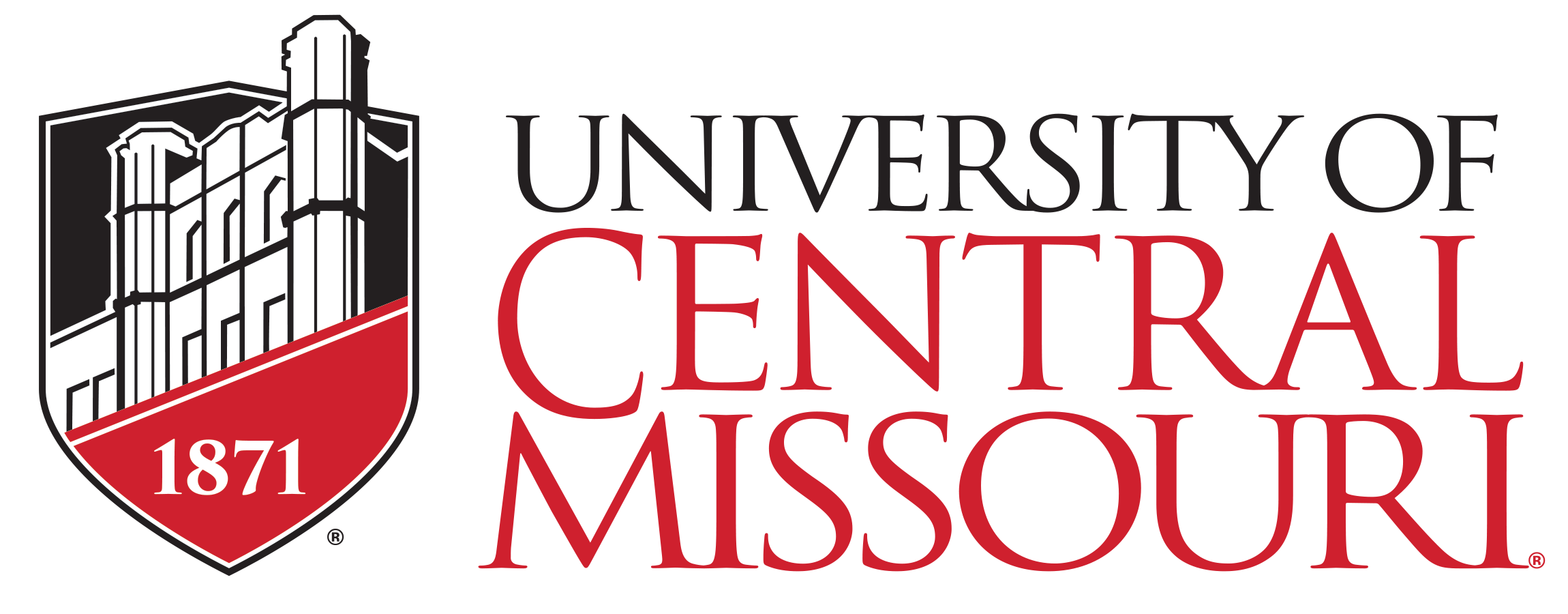 University of Central Missouri