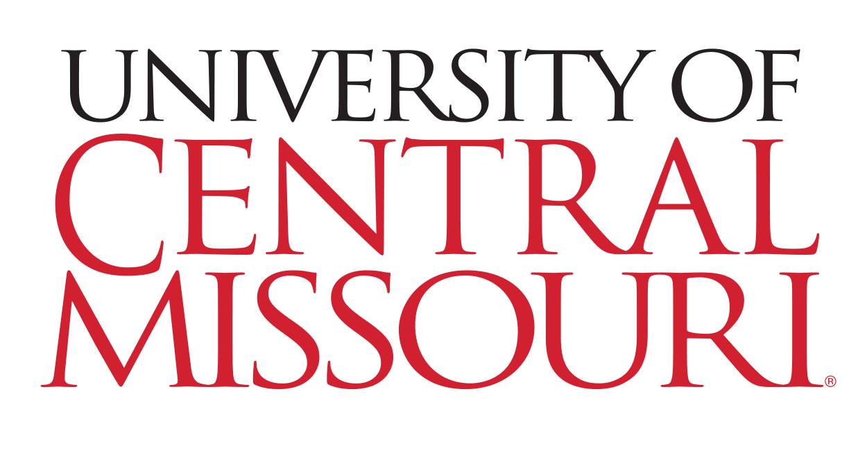 UCM logo