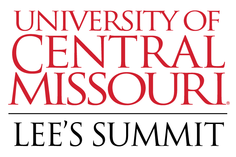 UCM-LS Logo