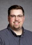 /offices/integrated-marketing-and-communications/meet-our-staff/staff-photos/jacob-watsonfac-small.jpg