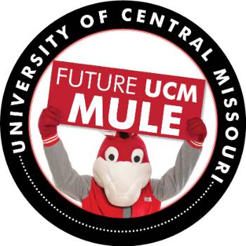Future Mule social media profile graphic