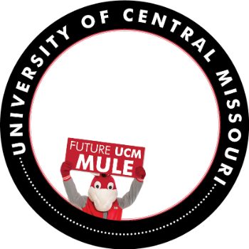 Future Mule social media profile graphic