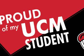 UCM parent social media cover graphic