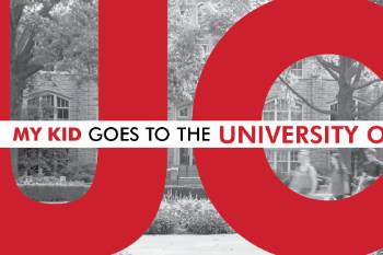 UCM Parent social media cover