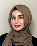 /offices/international-student-services/fac-staff/akhtar-ramsha-120x150.jpg