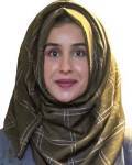 /offices/international-student-services/fac-staff/akhtar-ramsha.jpg