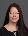 /offices/international-student-services/fac-staff/chambers-amy-1-125x150.jpg