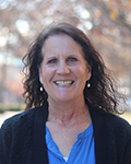 /offices/international-student-services/fac-staff/fernquist-heather-120x150.jpg