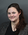 /offices/international-student-services/fac-staff/gatson-rebecca-120x150.jpg