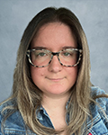 /offices/international-student-services/fac-staff/plummer-melissa-120x150.jpg
