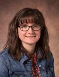 /offices/international-student-services/fac-staff/plummer-melissa.jpg