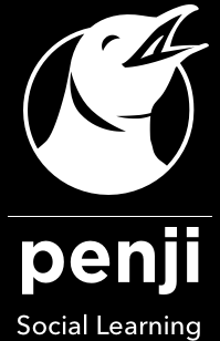 Penji logo