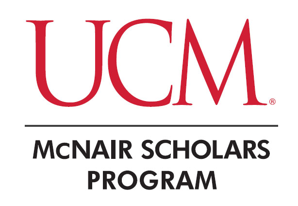 UCM TRIO logo