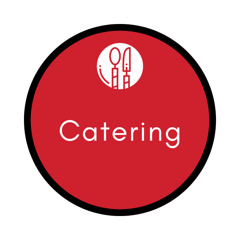 Catering