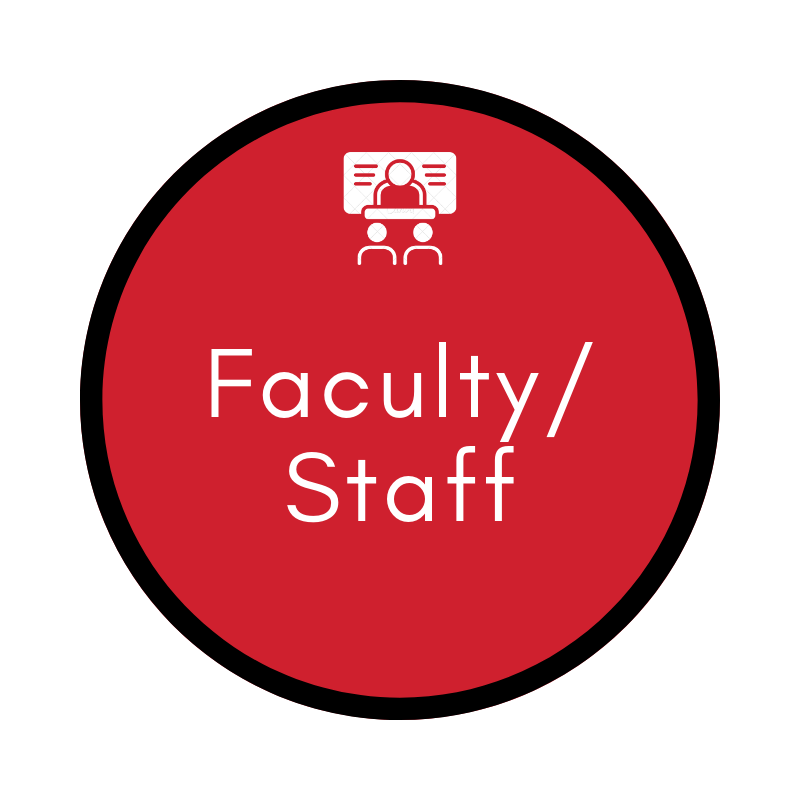 Faculty/Staff