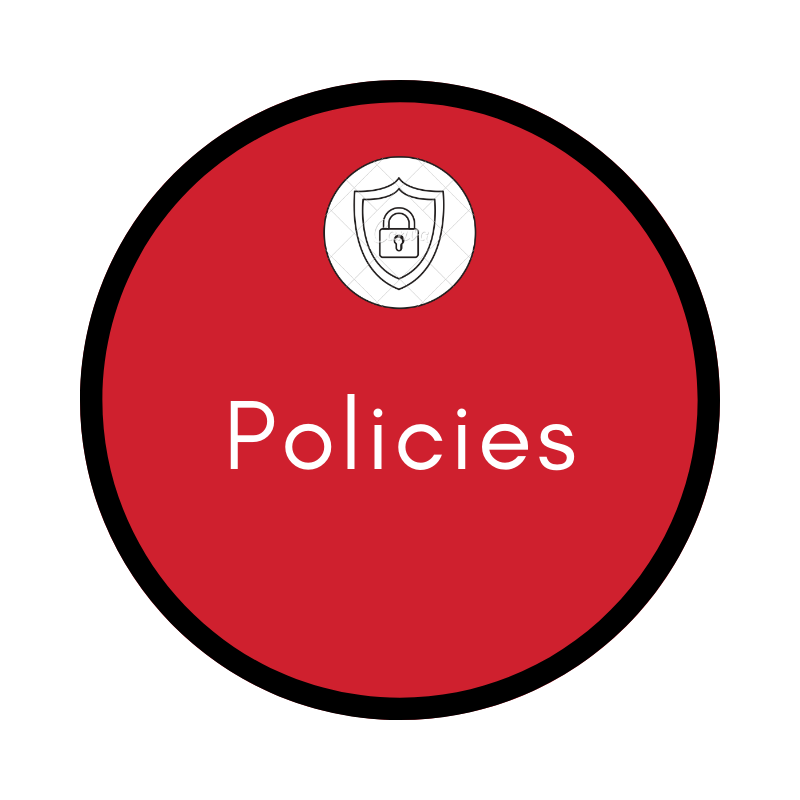 Policies