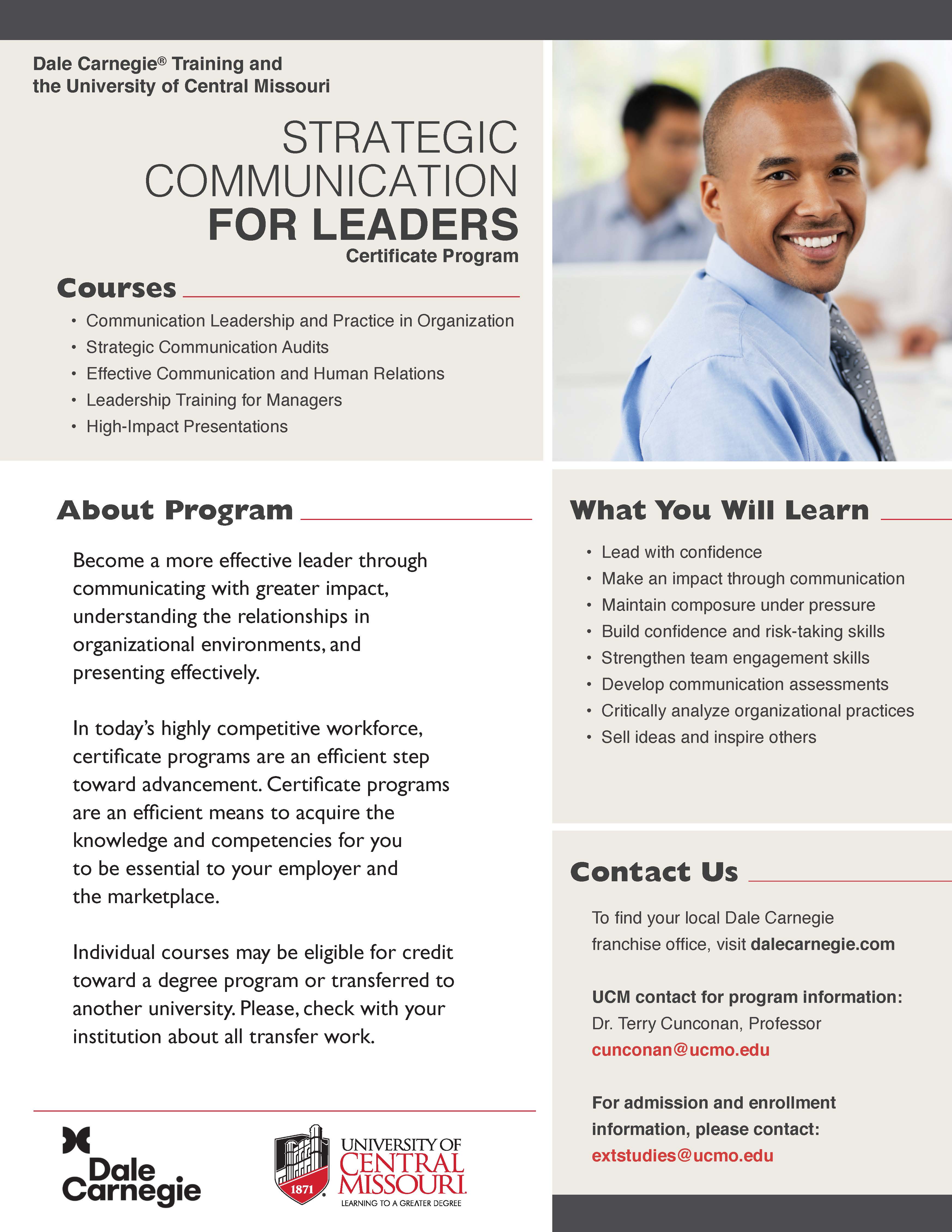 dale-carnegie-flyer