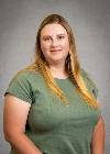 /offices/online-and-learning-engagement/fac-staff/laura_emery2025_resized.jpg