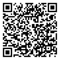 powwow at ucm facebook qr code