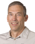 Phillip Piontek