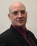 Paul Polychronis