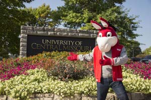 Enrollment at a Glance
